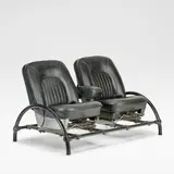 Ron Arad, 'Rover 2-Seater 3.5 Litre', designed 1981, produced 1980s