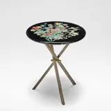 Piero Fornasetti, Untitled