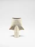 Hans Coper, 'Spade' form