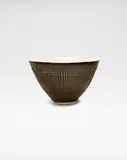 Lucie Rie, Bowl