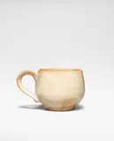 Lucie Rie, Mug