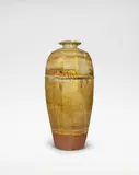 Richard Batterham, Tall bottle vase