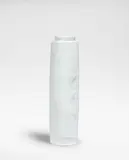 Edmund de Waal, Lidded jar