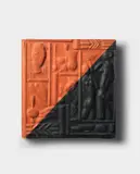 Wiener Werkstätte, Untitled, 1929