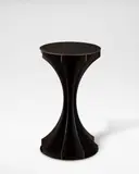 Tom Dixon, Untitled