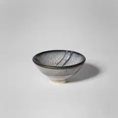 Paul Badié, Untitled