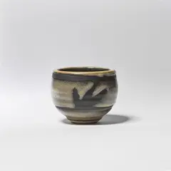 Paul Badié, Untitled