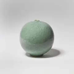 Untitled by Paul Badié, sold Jul 2024