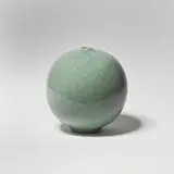 Paul Badié, Untitled