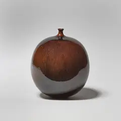 Untitled by Paul Badié, sold Jul 2024