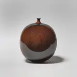 Paul Badié, Untitled