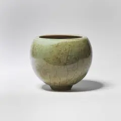 Paul Badié, Untitled
