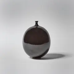 Paul Badié, Untitled