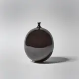 Paul Badié, Untitled