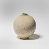 Paul Badié, Untitled