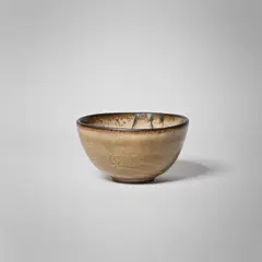 Paul Badié, Untitled