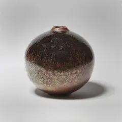 Untitled by Paul Badié, sold Jul 2024