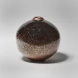 Paul Badié, Untitled