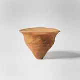 Carolina Boulton, Vase