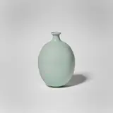 Monique Cavallini, Vase