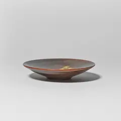 Edouard Chapallaz, Untitled