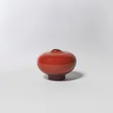 Edouard Chapallaz, Untitled