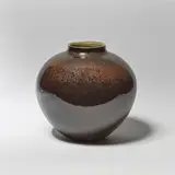 Claude Champy, Vase