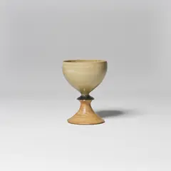 Claude Champy, Untitled