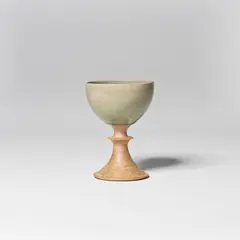 Claude Champy, Untitled