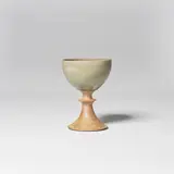 Claude Champy, Untitled