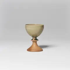 Claude Champy, Untitled