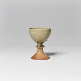 Claude Champy, Untitled