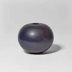 Edouard Chapallaz, Untitled