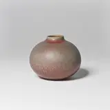 Robert Deblander, Vase