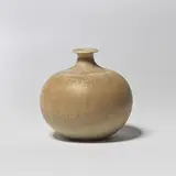Robert Deblander, Bouteille