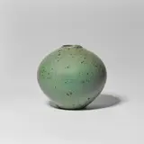 Robert Deblander, Vase