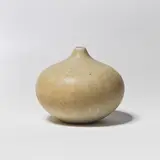 Robert Deblander, Bouteille