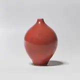 Robert Deblander, Vase