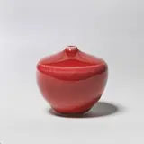 Robert Deblander, Vase