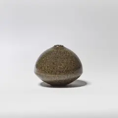 Vase by Robert Deblander, 1975-1980, sold Jul 2024