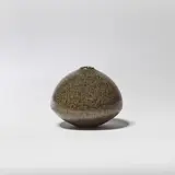 Robert Deblander, Vase