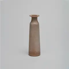 Robert Deblander, Untitled