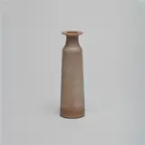 Robert Deblander, Untitled