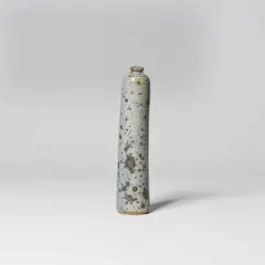 Élisabeth Joulia, Untitled