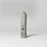 Élisabeth Joulia, Untitled