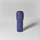 Claire Debril, Vase, circa 1985