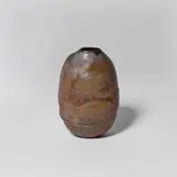 Claire Debril, Vase, circa 1985