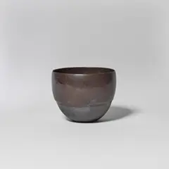 Claire Debril, Coupe, circa 1985