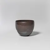 Claire Debril, Coupe, circa 1985