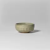 Francine Del Pierre, Coupe, 1967